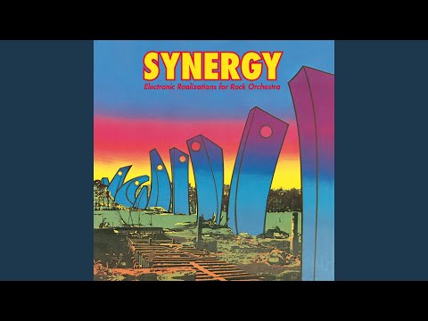 Slaughter on Tenth Avenue