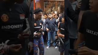 Download lagu I show speed buying asbak bali in Indonesia #ishowspeed mp3 Download lagu I show speed buying asbak bali in Indonesia #ishowspeed mp3