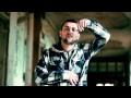 Айк Дым - Смог 