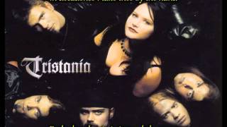 Tristania - A Sequel of Decay Lyrics Subtitulos Español