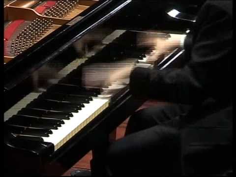 Stravinsky / Agosti: FIREBIRD Suite