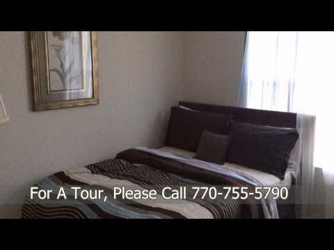 Humble Abode Personal Care Home Assisted Living | Lawrenceville GA | Lawrenceville | Personal Care