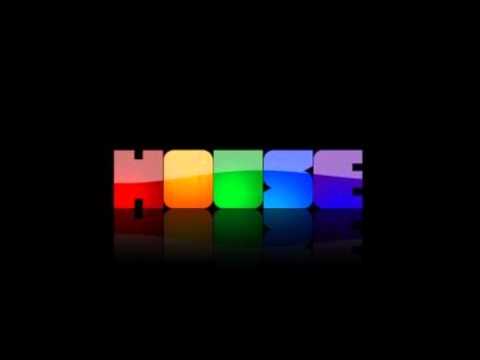 Dirty house mix 2011 by dj-jtcore