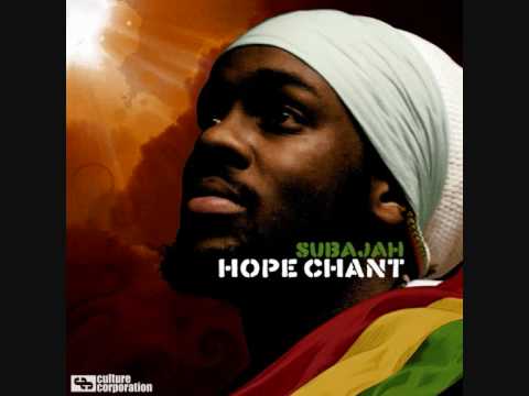 Subajah   Danga Zone