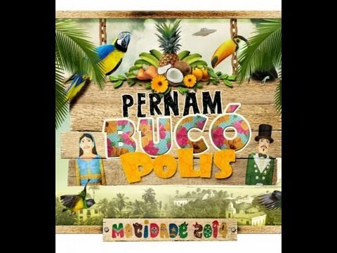 Mocidade Independente 2014 - Trivella, Vinicius Nagem, Baster, Luis de Oliveira e Vagner de Morais