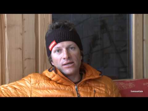 Holtanna Antarctique Sam Beaugey 2