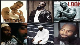 How To Become a Muslim ?Praise be to Allaah.
All praise be to Allah, the lord of the universe. May peace and blessings of...