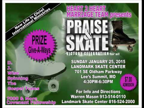 NLICIM Announcement 01 11 15