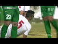 videó: Haraszti Zsolt gólja a DVTK ellen, 2018