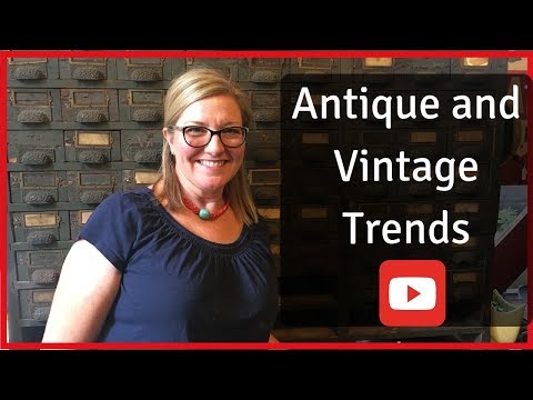 download lagu mp3 mp4 Trends In Antiques 2018, download lagu Trends In Antiques 2018 gratis, unduh video klip Trends In Antiques 2018