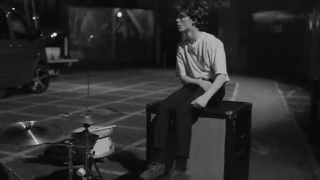 The Magic Gang - Alright - Tour Vid