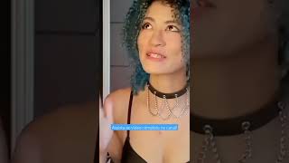 como consegui a carteirinha do artesão