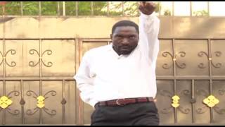 Joshua Mlelwa - Ni Wewe OFFICIAL VIDEO