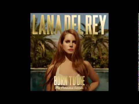 ★ Lana Del Rey,Ellie Goulding 2013-2014 HiT Şarkılar ★