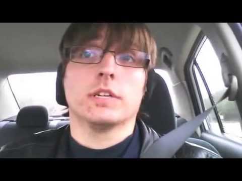 New Video - Talking About Bobby Drinnon, Sara Griscom, And What's Been Going On Lately