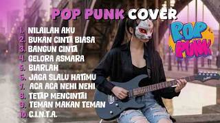 Download lagu NILAILAH AKU POP PUNK COVER CAMPURAN 2026 mp3