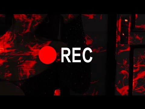 BREGA 7 - ME RE LIN 😈💕( Official Liryc )