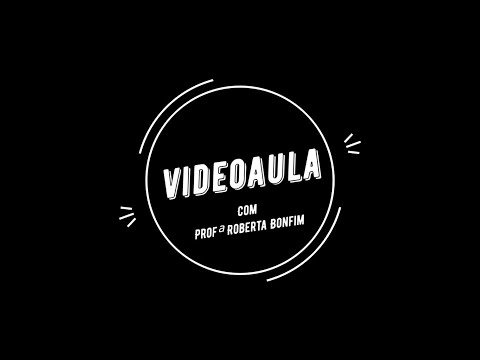 Como compreender textos em inglês? - com Roberta Bonfim