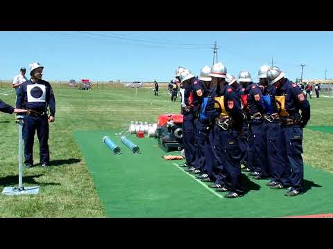 20180630 - WKG Frohsdorf //LFLB Niederösterreich in Gastern - Silber