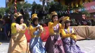 Download lagu TARI KENEUBAH ENDATU MTSN SIMPANG KIRI SUBULUSSALAM mp3 Download lagu TARI KENEUBAH ENDATU MTSN SIMPANG KIRI SUBULUSSALAM mp3