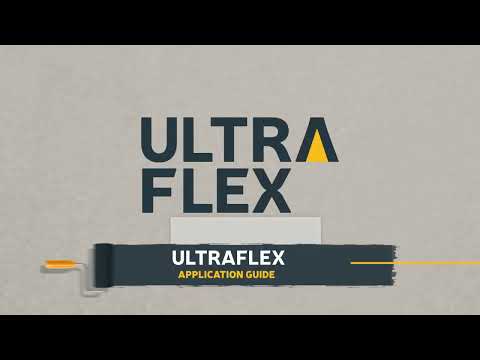 The Ultimate Guide To Ultra Flex Application With Eagle Waterproofing And Ashbrook Roofing Supplies