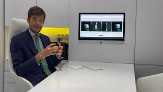 CREMAS PARA AUMENTAR EL PENE ¿Quieres verlo más grande ¿Disfrutar más CUIDADO PENE.AGRANDA TU PENE.