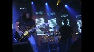 STAIND  All I Want  2009  LivE