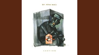 Sweet Disasters (2018 Remaster)