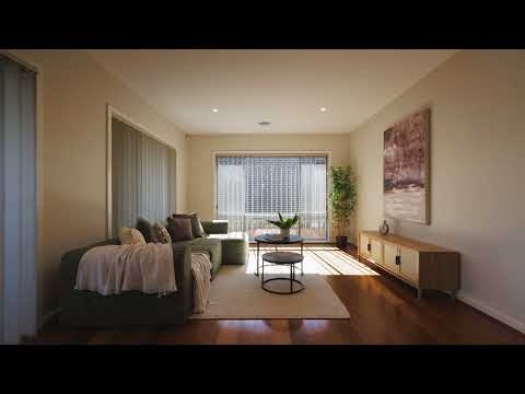 2 Villaret Street, Harrison, ACT 2914, 4 chambres, 2 salles de bain, House