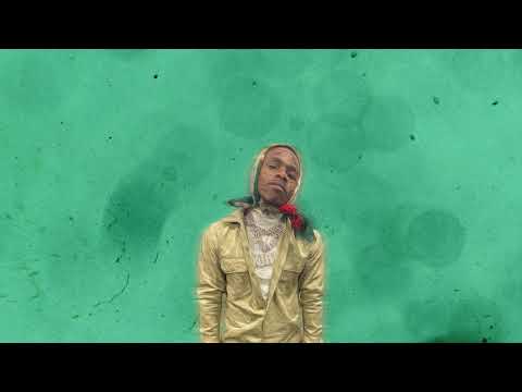 [FREE] DaBaby x Yung Ro Type Beat - "GATEWAY" | Free Trap Instrumental 2019