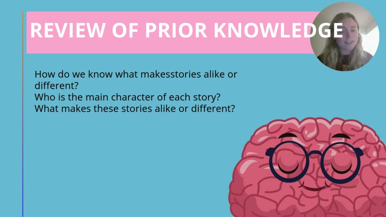 powerpoint school 2 pdf