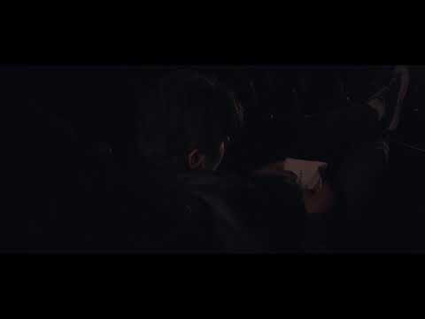 The Projectionist, short-film- Lighthouse 2018