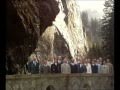 Chor Dils Larischs - Dorma Bain 1996 Chor Dils Larischs - Dorma Bain 1996