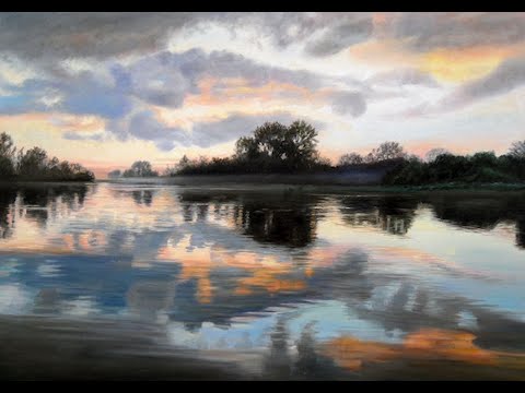 Alexandre Tansman - Symphony No.2