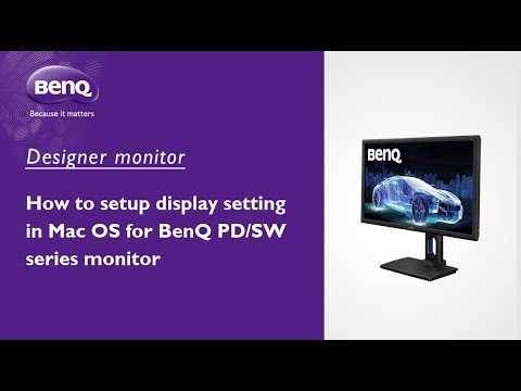Benq Pd2725u 27 Inch 4k Monitor, Ips Hdr Thunderbolt 3, Flat Benq Pd2725u 27 Inch 4k Monitor, Ips Hdr Thunderbolt 3, Flat
