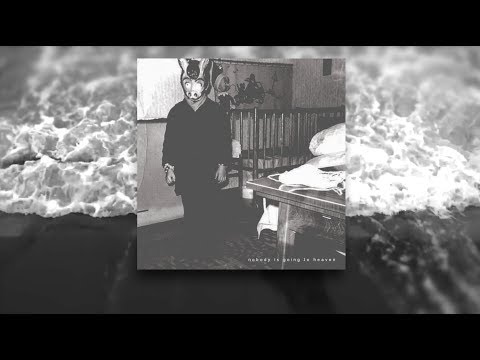 Substance - Ocean Of You (Official Music Video)