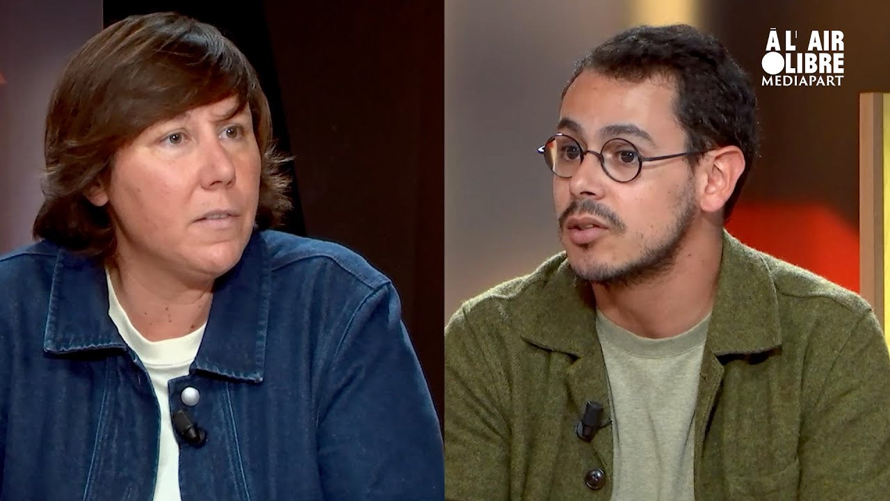 Assistants parlementaires du RN : Marine Le Pen au tribunal, le procès d’un système