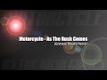 Motorcycle - As The Rush Comes (Enmass Breaks ...