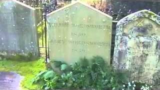 Trip to Lake District 27 - 29th Jan