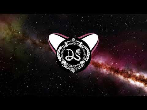 Denzel Curry - Threatz (Eprom Remix)