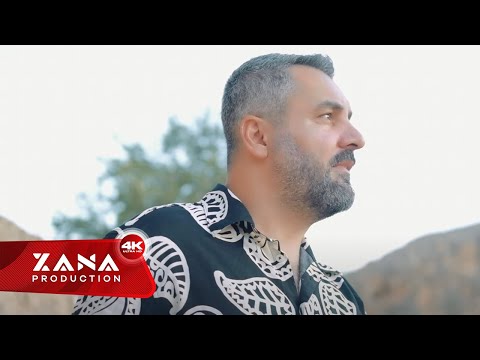 Serdar Örnek Mandara