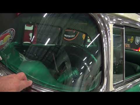 1955 Chevrolet Bel Air (CC-1642434) for sale in Sarasota, Florida