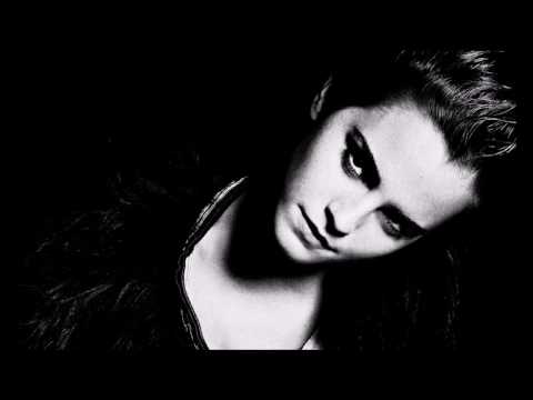 Inaya Day & Robin S - Right Now_A Director's Cut Master