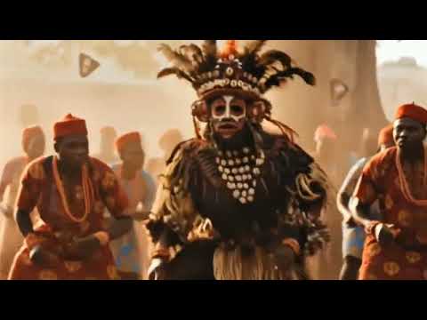 Khenyzee – Facetime 12 Ft. Zoro Swagbag | Igbo Music Africa | Trending Song