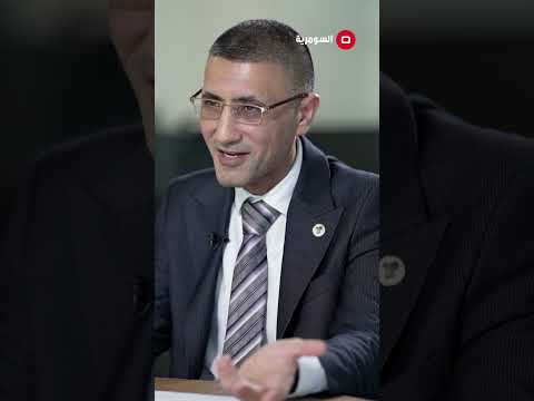 شاهد بالفيديو.. التظاهر احدى عوامل نجاح الحكومة العراقية
