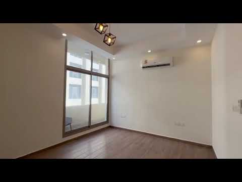 صورة مصغرة لفيديو العقار