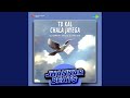 Tu Kal Chala Jayega Jhankar Beats
