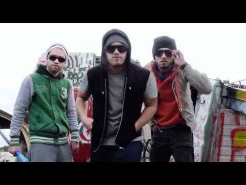 NORDO - HeYo (official music video)