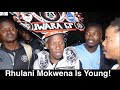Mamelodi Sundowns 1-2 Orlando Pirates | Rhulani Mokwena Is Young!