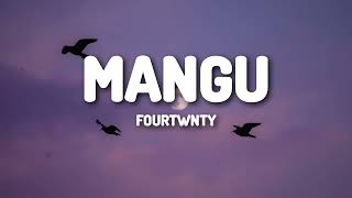 Download lagu Mangu - Fourtwnty (Lyrics) mp3